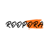 My Store