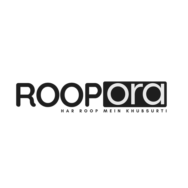 Roopora